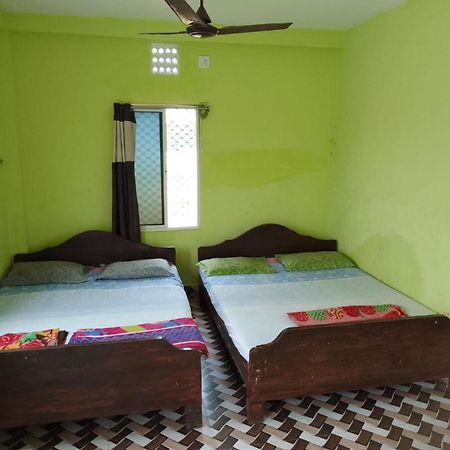 Hotel Sun Plaza-Near Konark Sun Temple- Couple Friendly-Best Choice Of Travellers Ngoại thất bức ảnh