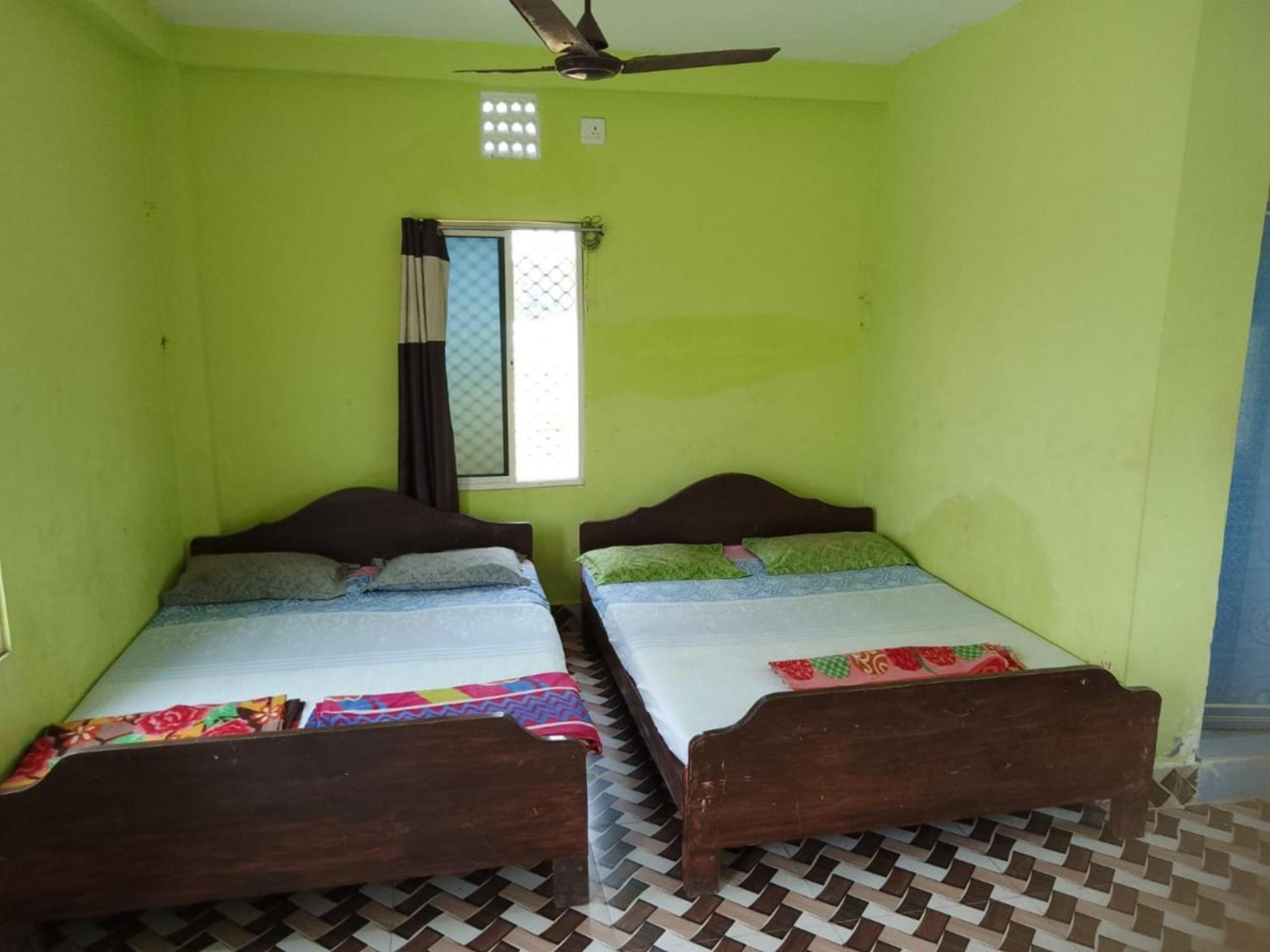 Hotel Sun Plaza-Near Konark Sun Temple- Couple Friendly-Best Choice Of Travellers Ngoại thất bức ảnh