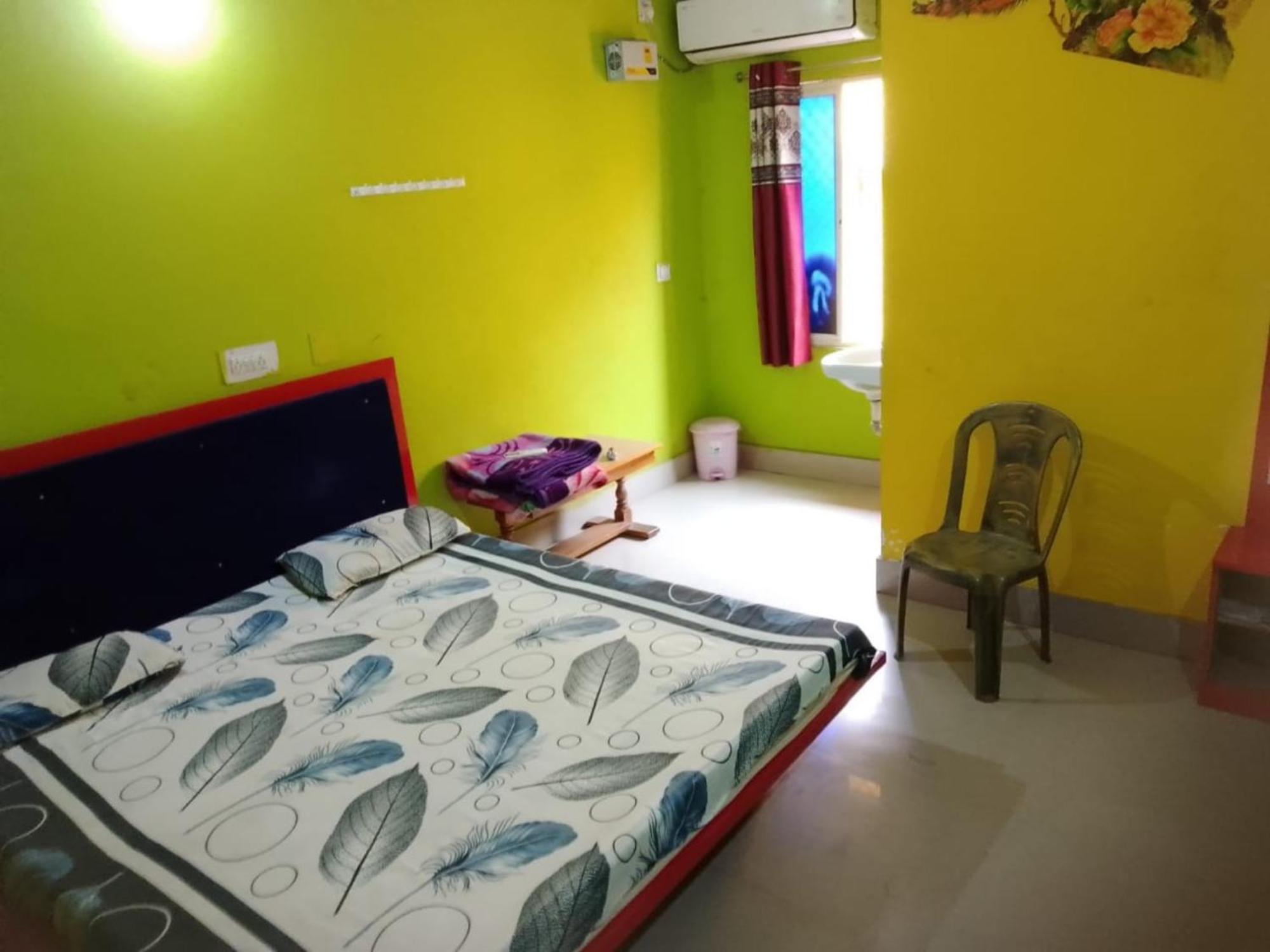 Hotel Sun Plaza-Near Konark Sun Temple- Couple Friendly-Best Choice Of Travellers Ngoại thất bức ảnh