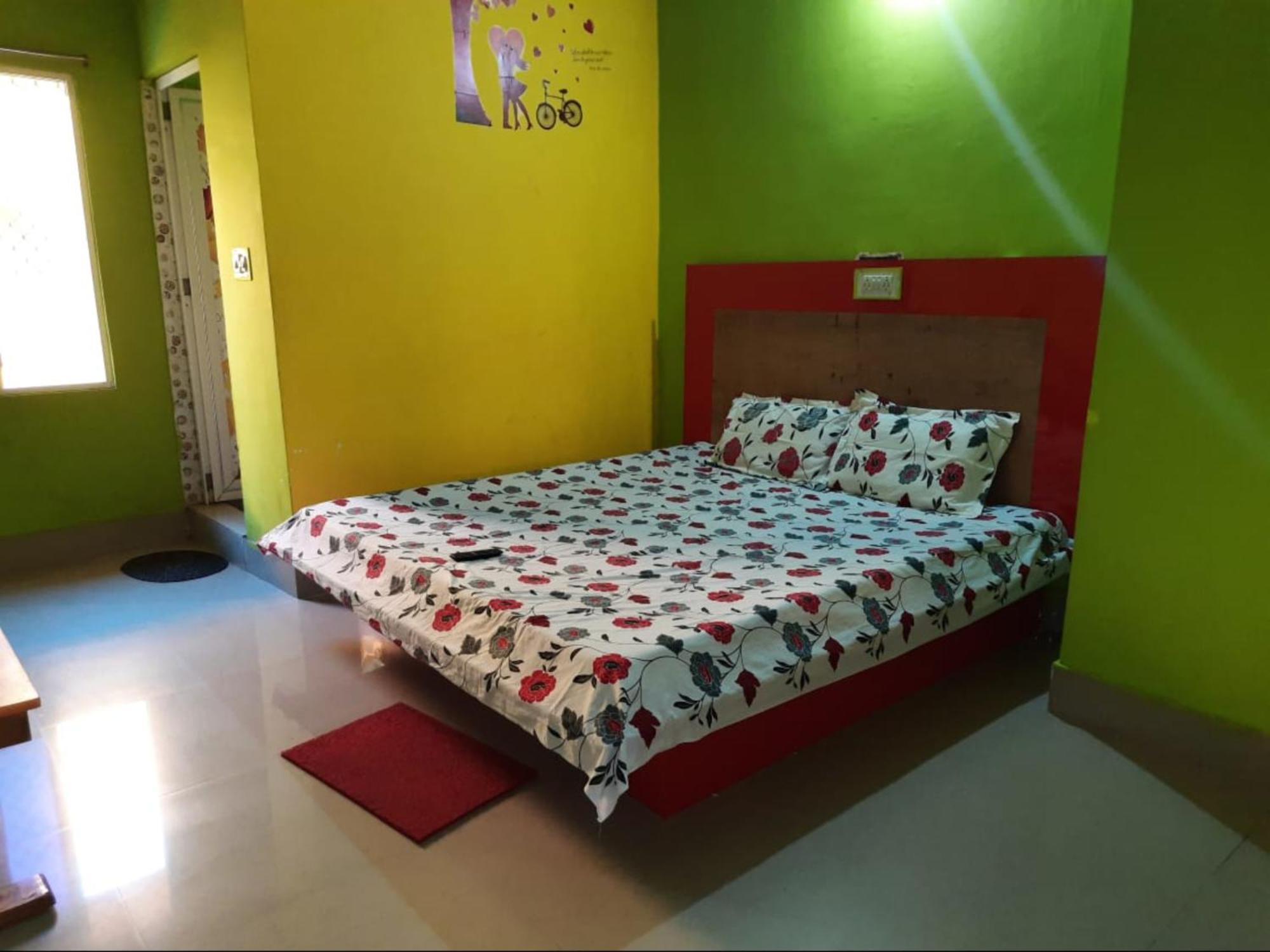 Hotel Sun Plaza-Near Konark Sun Temple- Couple Friendly-Best Choice Of Travellers Ngoại thất bức ảnh