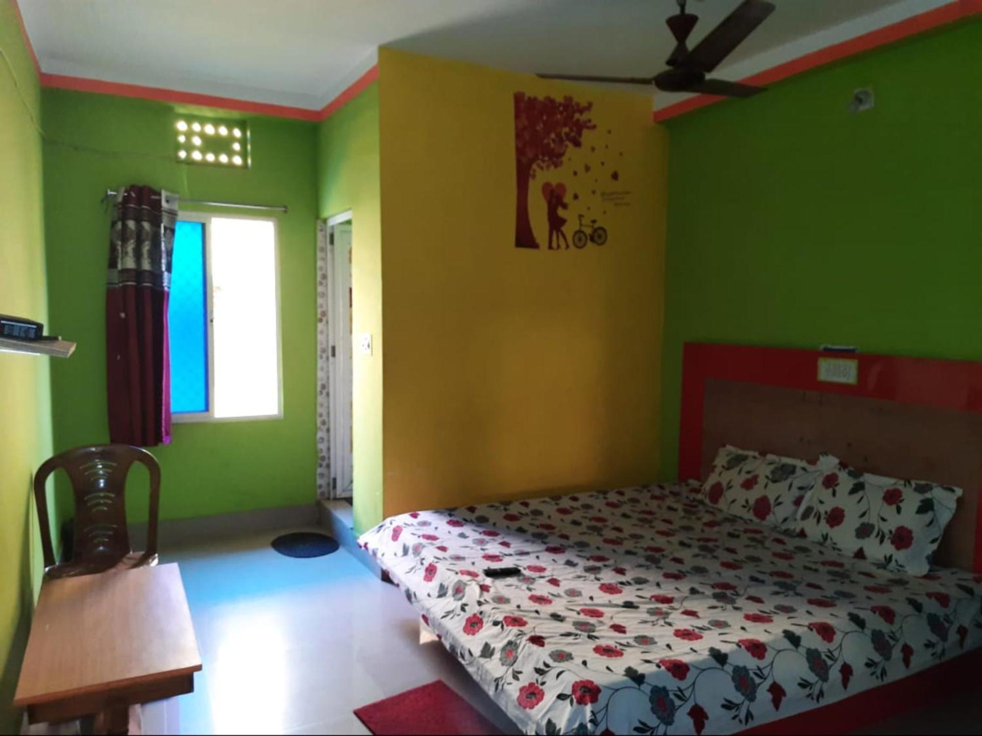 Hotel Sun Plaza-Near Konark Sun Temple- Couple Friendly-Best Choice Of Travellers Ngoại thất bức ảnh
