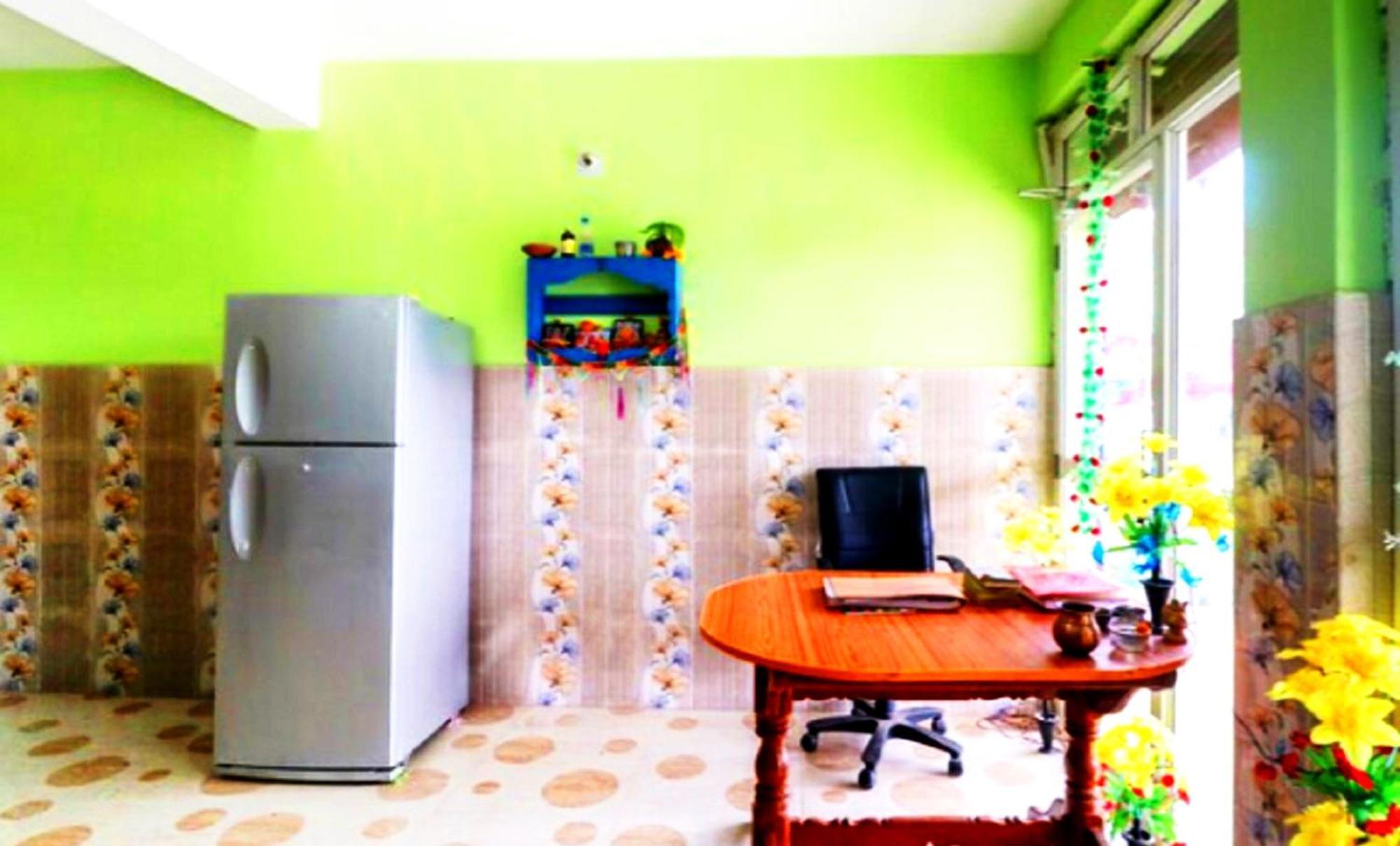 Hotel Sun Plaza-Near Konark Sun Temple- Couple Friendly-Best Choice Of Travellers Ngoại thất bức ảnh
