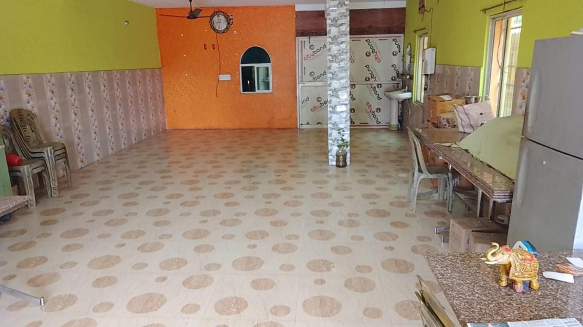 Hotel Sun Plaza-Near Konark Sun Temple- Couple Friendly-Best Choice Of Travellers Ngoại thất bức ảnh