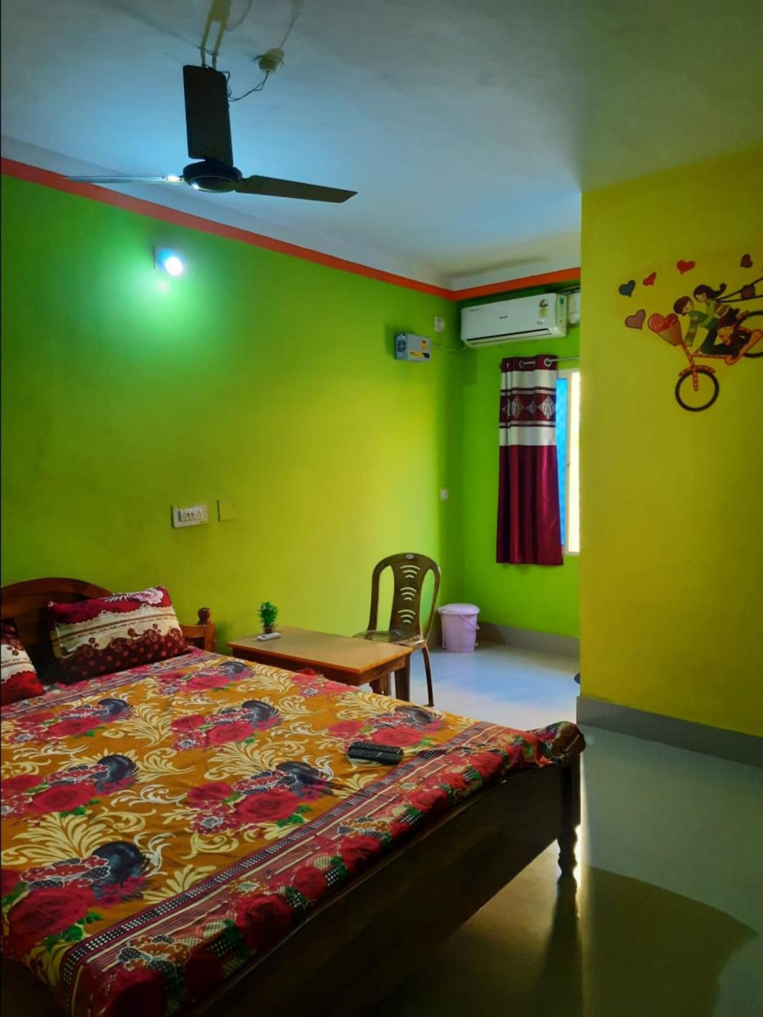 Hotel Sun Plaza-Near Konark Sun Temple- Couple Friendly-Best Choice Of Travellers Ngoại thất bức ảnh