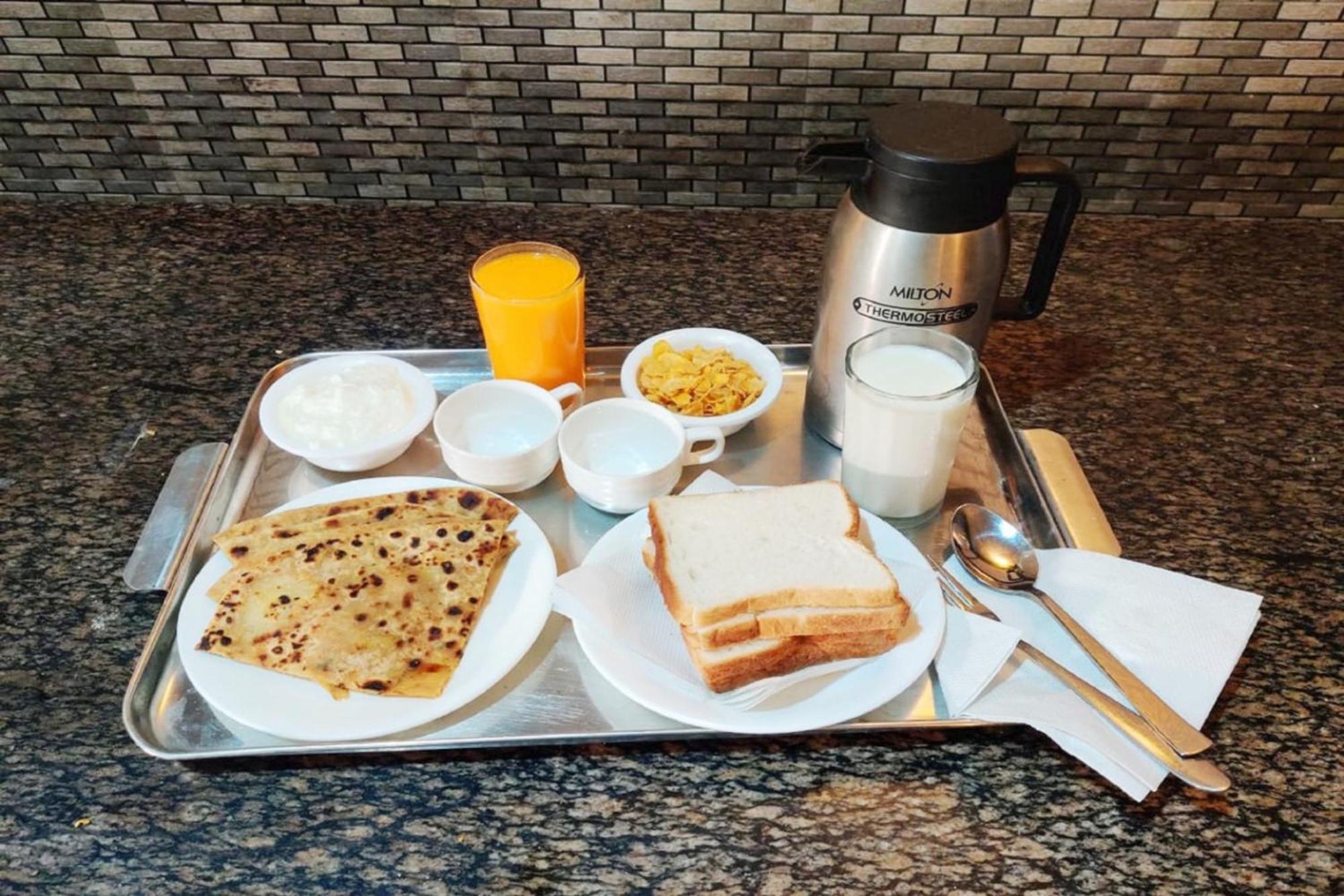 Hotel Sun Plaza-Near Konark Sun Temple- Couple Friendly-Best Choice Of Travellers Ngoại thất bức ảnh