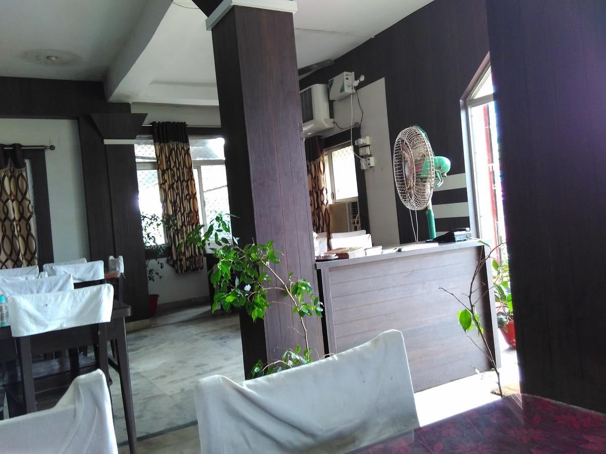Hotel Sun Plaza-Near Konark Sun Temple- Couple Friendly-Best Choice Of Travellers Ngoại thất bức ảnh
