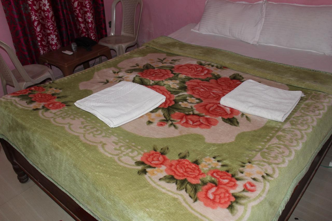 Hotel Sun Plaza-Near Konark Sun Temple- Couple Friendly-Best Choice Of Travellers Ngoại thất bức ảnh