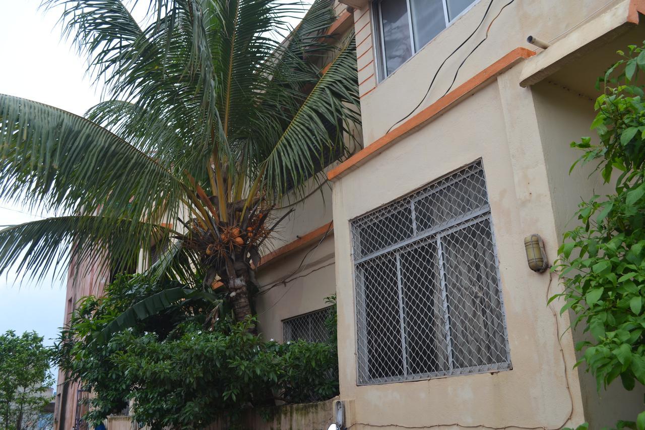 Hotel Sun Plaza-Near Konark Sun Temple- Couple Friendly-Best Choice Of Travellers Ngoại thất bức ảnh